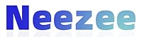 Neezee